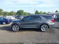 2020 Ford Explorer — photo 14 of 17 | VIN 1FM5K8HC4LGB02082