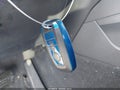 2020 Ford Explorer — photo 11 of 17 | VIN 1FM5K8HC4LGB02082