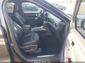 2020 Ford Explorer — photo 5 of 17 | VIN 1FM5K8HC4LGB02082