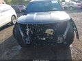 2020 Ford Explorer — photo 6 of 17 | VIN 1FM5K8HC4LGB02082