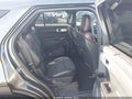 2020 Ford Explorer — photo 8 of 17 | VIN 1FM5K8HC4LGB02082