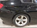 2013 BMW 3 Series — photo 16 of 16 | VIN WBA3B5G54DNS05770