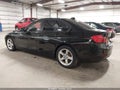 2013 BMW 3 Series — photo 3 of 16 | VIN WBA3B5G54DNS05770