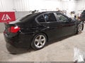 2013 BMW 3 Series — photo 4 of 16 | VIN WBA3B5G54DNS05770