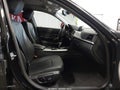 2013 BMW 3 Series — photo 5 of 16 | VIN WBA3B5G54DNS05770