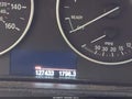 2013 BMW 3 Series — photo 7 of 16 | VIN WBA3B5G54DNS05770