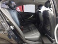 2013 BMW 3 Series — photo 8 of 16 | VIN WBA3B5G54DNS05770