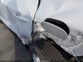 2021 Ford Escape — photo 17 of 20 | VIN 1FMCU9G61MUA42977