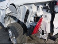 2021 Ford Escape — photo 20 of 20 | VIN 1FMCU9G61MUA42977
