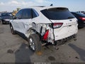 2021 Ford Escape — photo 3 of 20 | VIN 1FMCU9G61MUA42977