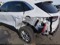 2021 Ford Escape — photo 6 of 20 | VIN 1FMCU9G61MUA42977