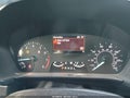 2021 Ford Escape — photo 7 of 20 | VIN 1FMCU9G61MUA42977