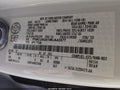 2021 Ford Escape — photo 9 of 20 | VIN 1FMCU9G61MUA42977