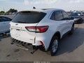 2021 Ford Escape — photo 4 of 20 | VIN 1FMCU9G61MUA42977
