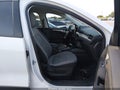 2021 Ford Escape — photo 5 of 20 | VIN 1FMCU9G61MUA42977