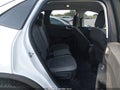 2021 Ford Escape — photo 8 of 20 | VIN 1FMCU9G61MUA42977