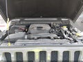 2020 Jeep Wrangler — photo 10 of 17 | VIN 1C4GJXAN5LW145454