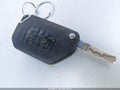 2020 Jeep Wrangler — photo 11 of 17 | VIN 1C4GJXAN5LW145454
