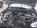 2009 Nissan Rogue — photo 10 of 16 | VIN JN8AS58V99W189113