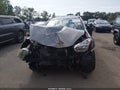2009 Nissan Rogue — photo 12 of 16 | VIN JN8AS58V99W189113