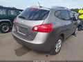 2009 Nissan Rogue — photo 4 of 16 | VIN JN8AS58V99W189113