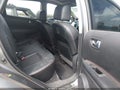 2009 Nissan Rogue — photo 8 of 16 | VIN JN8AS58V99W189113