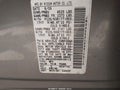 2009 Nissan Rogue — photo 9 of 16 | VIN JN8AS58V99W189113