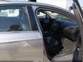 2020 Ford Fusion — photo 5 of 16 | VIN 3FA6P0CD9LR132897