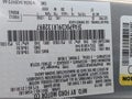 2020 Ford Fusion — photo 9 of 16 | VIN 3FA6P0CD9LR132897