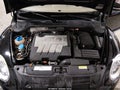 2013 Volkswagen Beetle — photo 10 of 21 | VIN 3VWJL7AT0DM648175