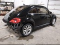 2013 Volkswagen Beetle — photo 4 of 21 | VIN 3VWJL7AT0DM648175