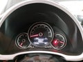 2013 Volkswagen Beetle — photo 7 of 21 | VIN 3VWJL7AT0DM648175