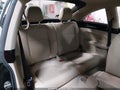 2013 Volkswagen Beetle — photo 8 of 21 | VIN 3VWJL7AT0DM648175
