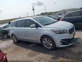2015 Kia Sedona — photo 13 of 16 | VIN KNDME5C11F6044308