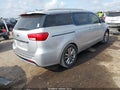 2015 Kia Sedona — photo 4 of 16 | VIN KNDME5C11F6044308