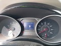 2015 Kia Sedona — photo 7 of 16 | VIN KNDME5C11F6044308