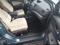 2016 Honda CR-V — photo 5 of 17 | VIN 2HKRM3H56GH513800