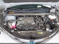 2025 Toyota Sienna — photo 10 of 16 | VIN 5TDDRKEC5SS256575