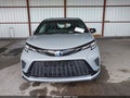 2025 Toyota Sienna — photo 12 of 16 | VIN 5TDDRKEC5SS256575