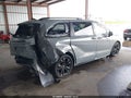 2025 Toyota Sienna — photo 4 of 16 | VIN 5TDDRKEC5SS256575