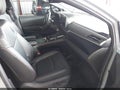 2025 Toyota Sienna — photo 5 of 16 | VIN 5TDDRKEC5SS256575