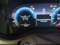 2025 Toyota Sienna — photo 7 of 16 | VIN 5TDDRKEC5SS256575