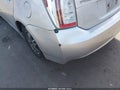 2013 Toyota Prius — photo 18 of 18 | VIN JTDKN3DU0D0347276