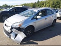 2013 Toyota Prius — photo 2 of 18 | VIN JTDKN3DU0D0347276