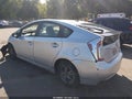 2013 Toyota Prius — photo 3 of 18 | VIN JTDKN3DU0D0347276