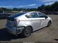 2013 Toyota Prius — photo 4 of 18 | VIN JTDKN3DU0D0347276
