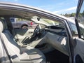 2013 Toyota Prius — photo 5 of 18 | VIN JTDKN3DU0D0347276