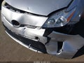 2013 Toyota Prius — photo 6 of 18 | VIN JTDKN3DU0D0347276