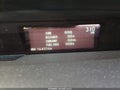2013 Toyota Prius — photo 7 of 18 | VIN JTDKN3DU0D0347276