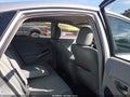 2013 Toyota Prius — photo 8 of 18 | VIN JTDKN3DU0D0347276